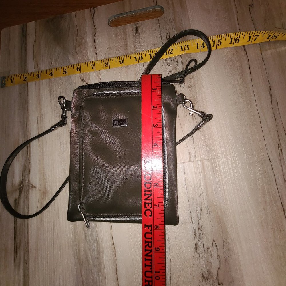 CrossBody Purse - Picture 6 of 10